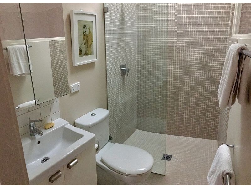 18 Maria St, Petersham NSW 2049