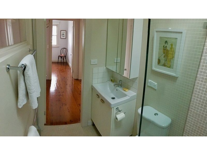 18 Maria St, Petersham NSW 2049