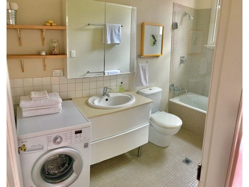 18 Maria St, Petersham NSW 2049