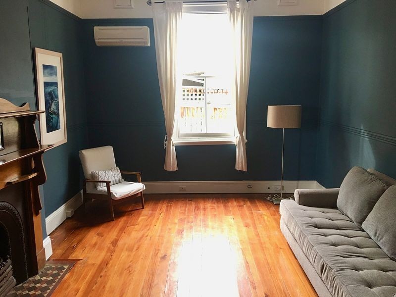 18 Maria St, Petersham NSW 2049