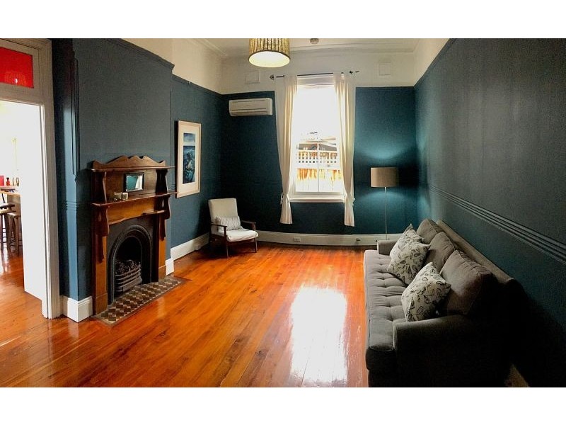 18 Maria St, Petersham NSW 2049