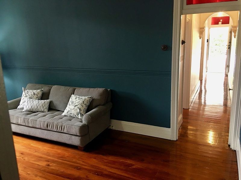 18 Maria St, Petersham NSW 2049