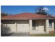 127 Haig Rd, Loganlea QLD 4131