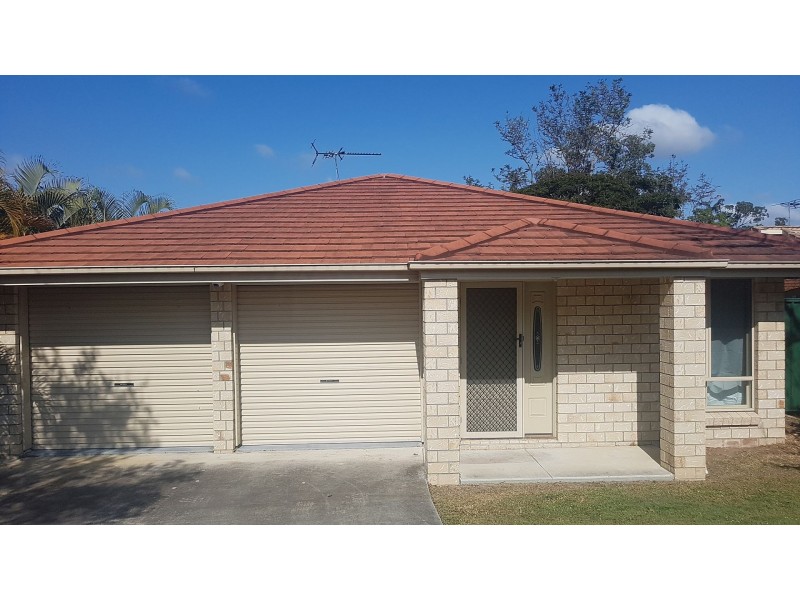 127 Haig Rd, Loganlea QLD 4131