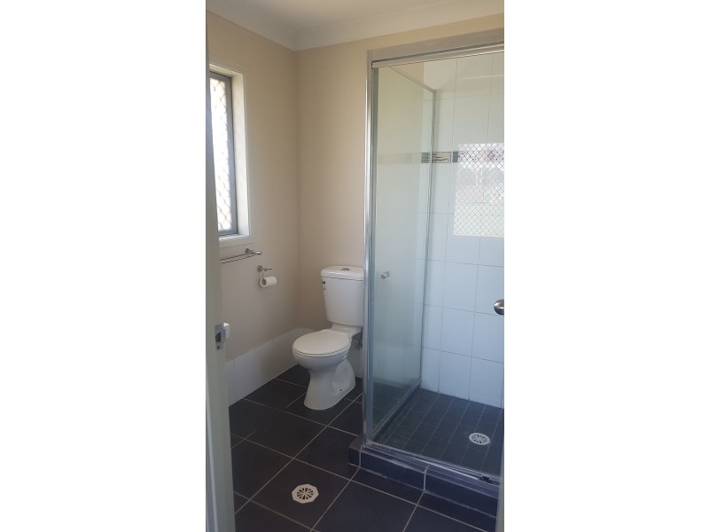 127 Haig Rd, Loganlea QLD 4131