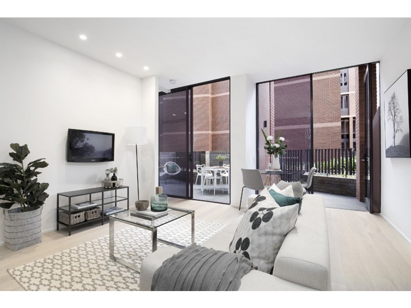 1012/6-26 Grove St, Dulwich Hill NSW 2203