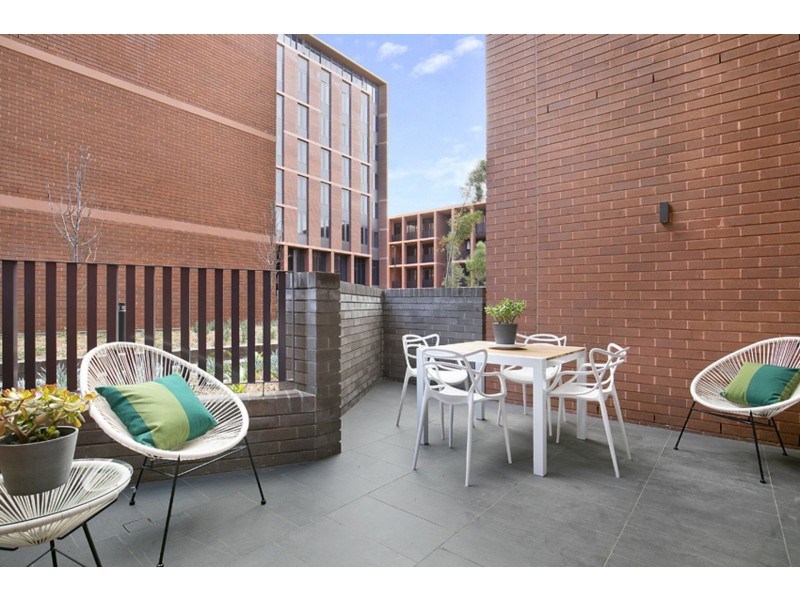 1012/6-26 Grove St, Dulwich Hill NSW 2203