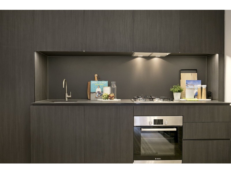 1012/6-26 Grove St, Dulwich Hill NSW 2203