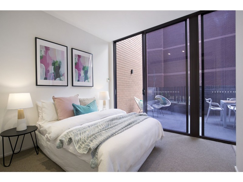 1012/6-26 Grove St, Dulwich Hill NSW 2203