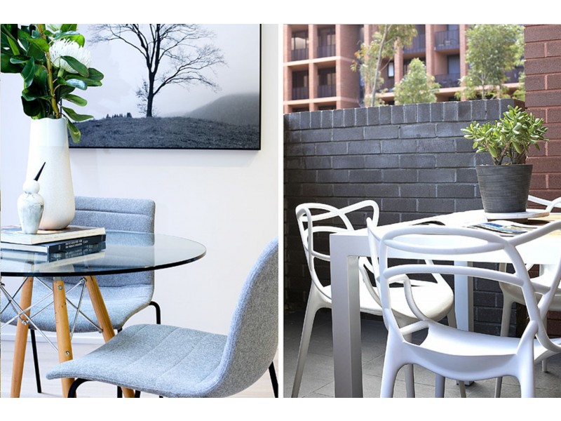 1012/6-26 Grove St, Dulwich Hill NSW 2203