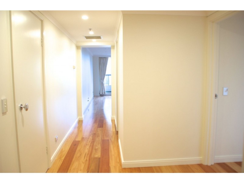 606/7 Rockwall Cres, Potts Point NSW 2011