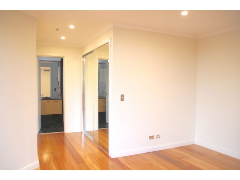 606/7 Rockwall Cres, Potts Point NSW 2011
