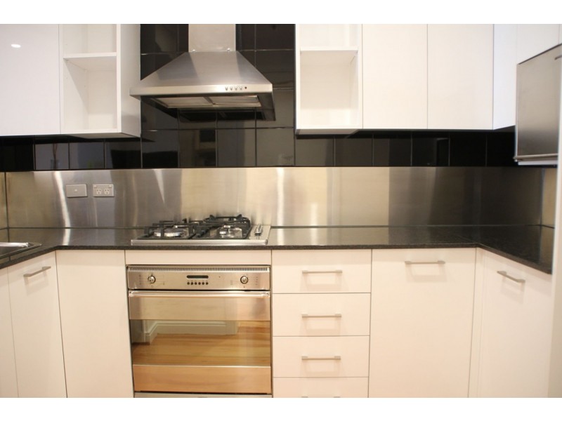 606/7 Rockwall Cres, Potts Point NSW 2011