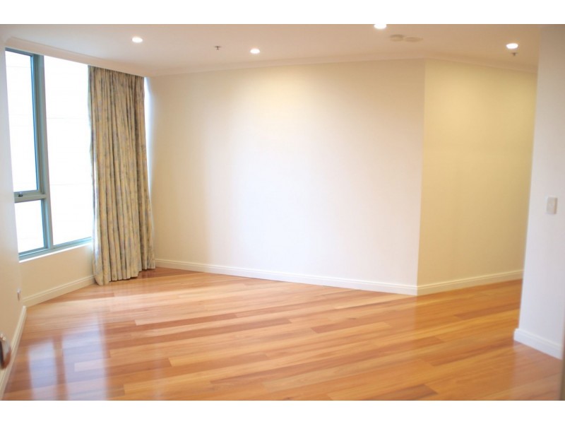 606/7 Rockwall Cres, Potts Point NSW 2011