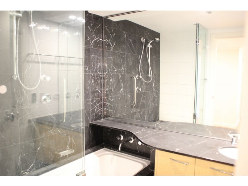 606/7 Rockwall Cres, Potts Point NSW 2011