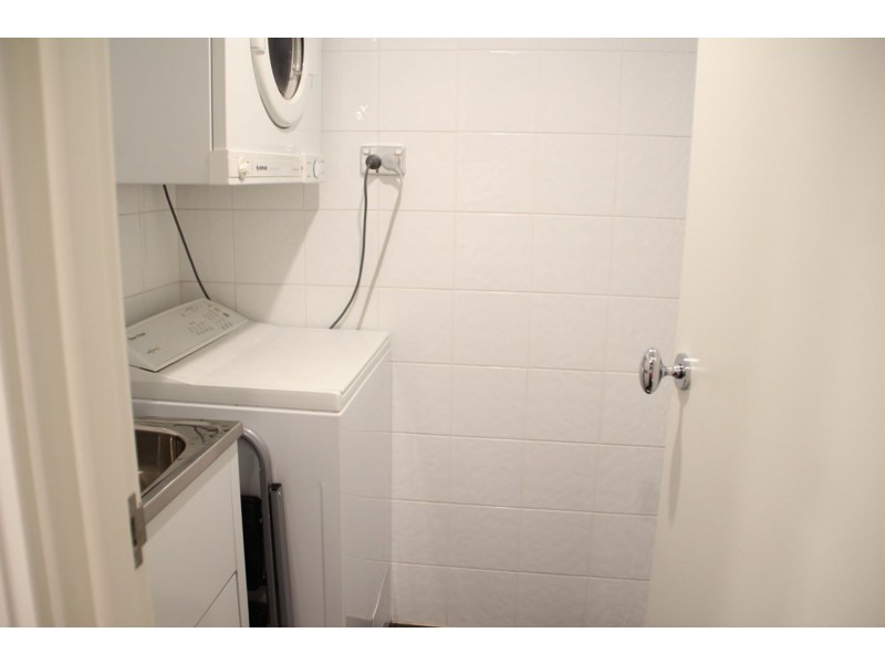 606/7 Rockwall Cres, Potts Point NSW 2011