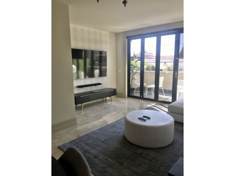 3/293 Buckley St, Essendon VIC 3040