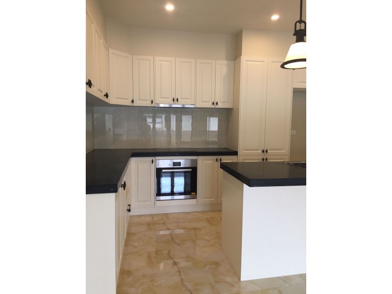 3/293 Buckley St, Essendon VIC 3040