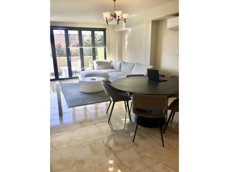 3/293 Buckley St, Essendon VIC 3040