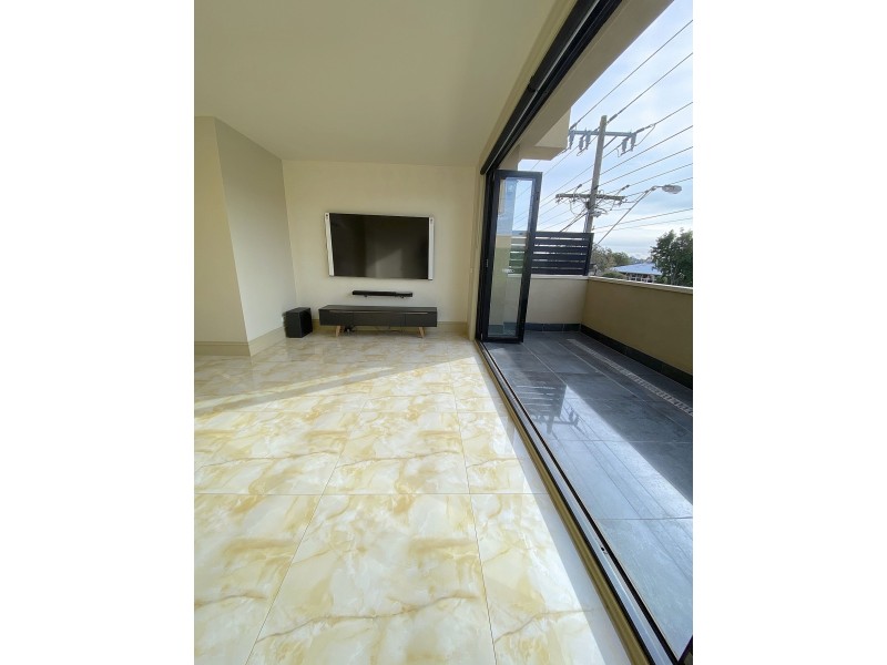 3/293 Buckley St, Essendon VIC 3040