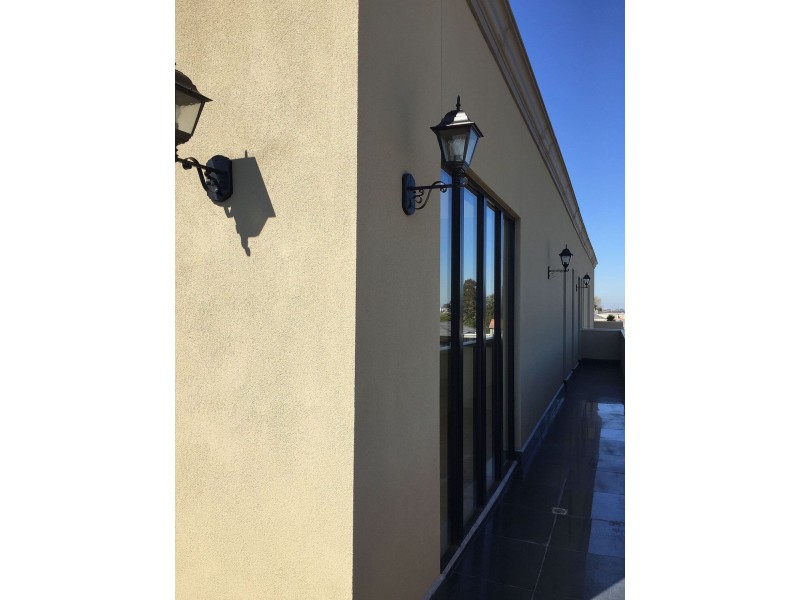 3/293 Buckley St, Essendon VIC 3040