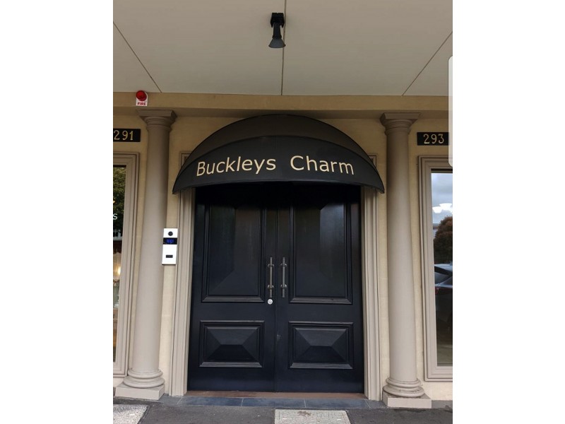 3/293 Buckley St, Essendon VIC 3040