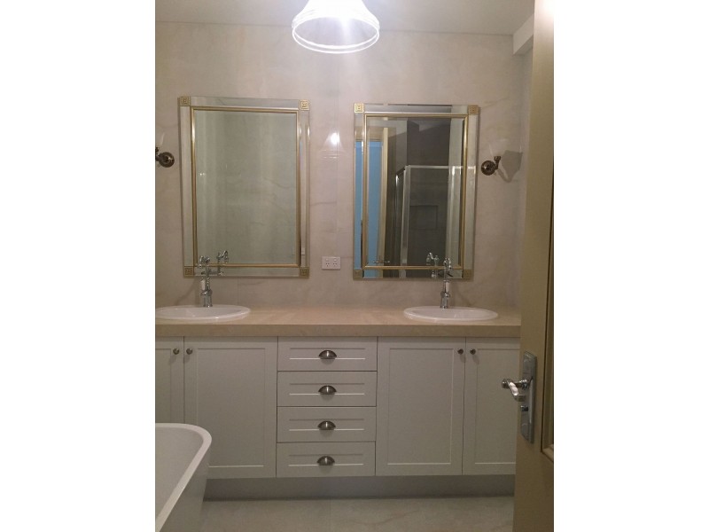 3/293 Buckley St, Essendon VIC 3040