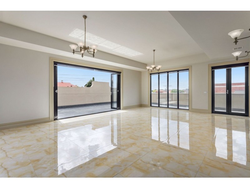 5/293 Buckley St, Essendon VIC 3040