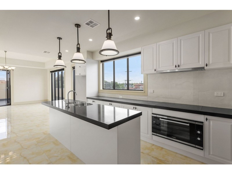 5/293 Buckley St, Essendon VIC 3040