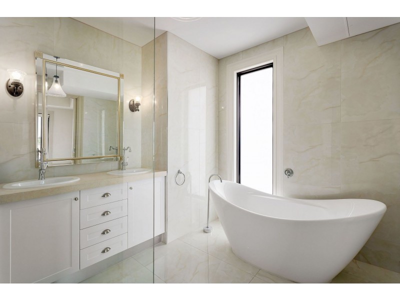 5/293 Buckley St, Essendon VIC 3040