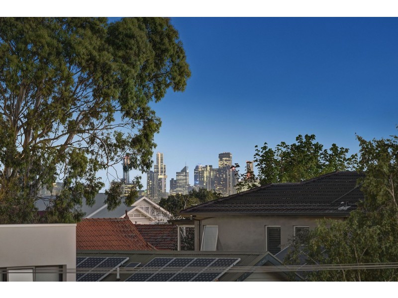 5/293 Buckley St, Essendon VIC 3040