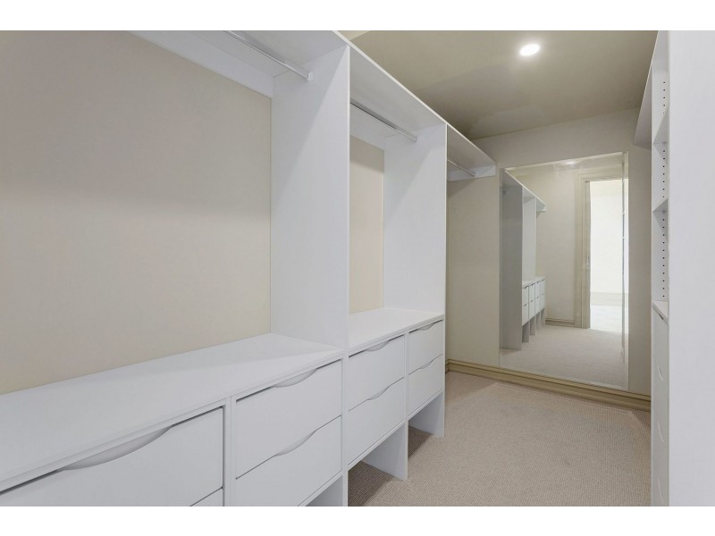 5/293 Buckley St, Essendon VIC 3040