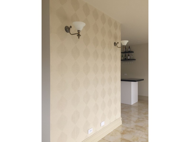 5/293 Buckley St, Essendon VIC 3040