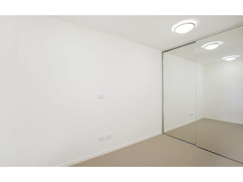 15/46 Addison Ave, Bulimba QLD 4171