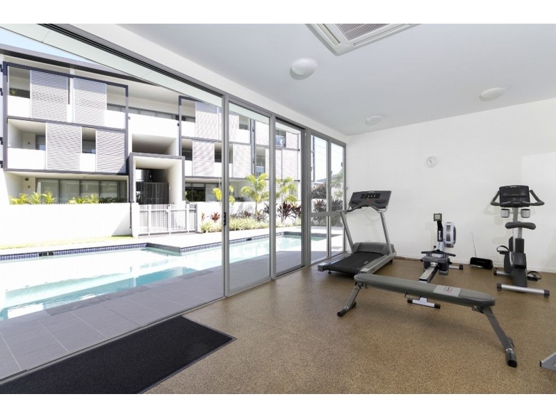 15/46 Addison Ave, Bulimba QLD 4171