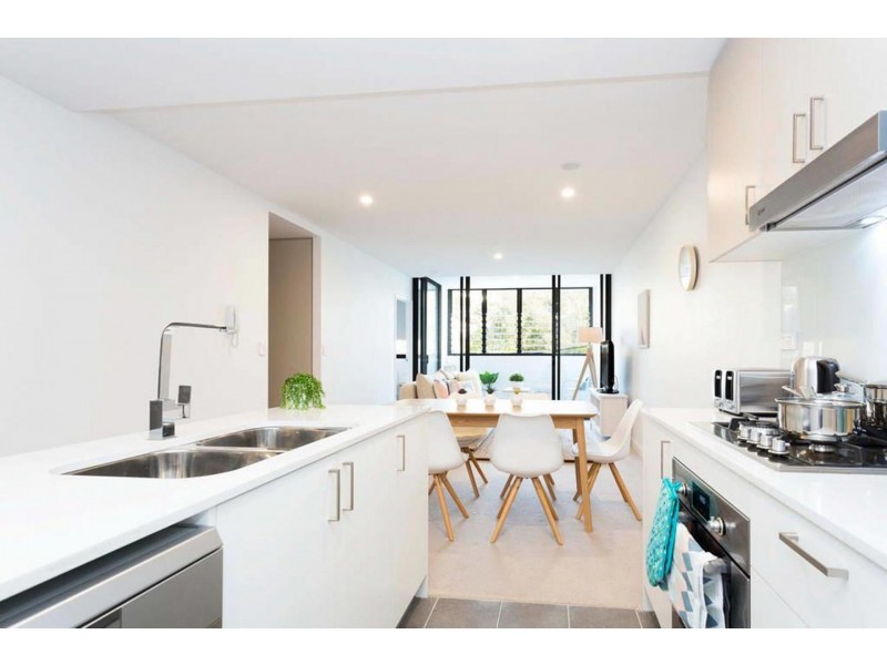 207/16-22 Sturdee Pde, Dee Why NSW 2099