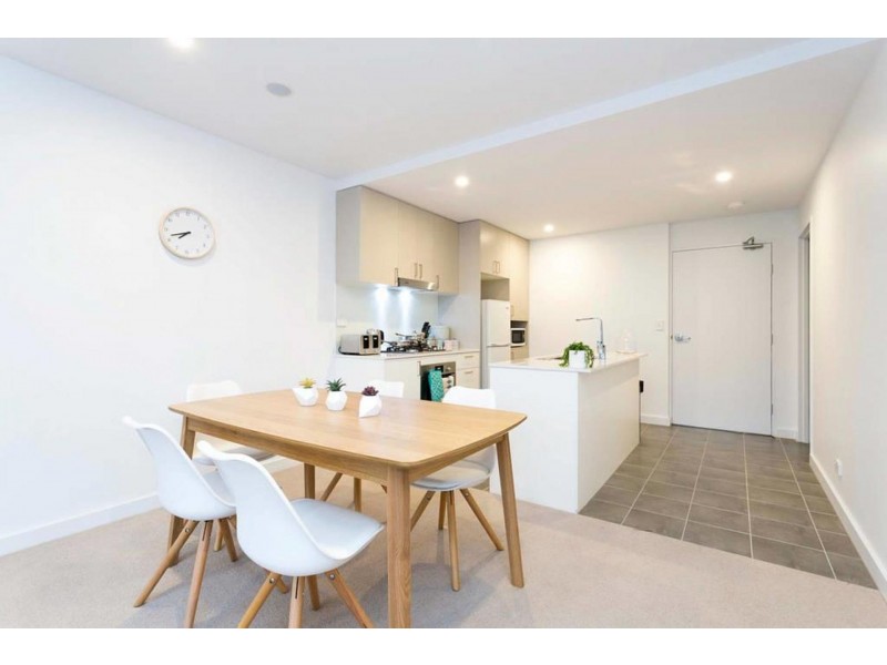 207/16-22 Sturdee Pde, Dee Why NSW 2099