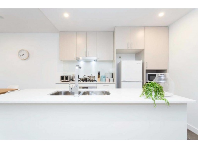 207/16-22 Sturdee Pde, Dee Why NSW 2099