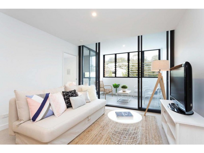 207/16-22 Sturdee Pde, Dee Why NSW 2099