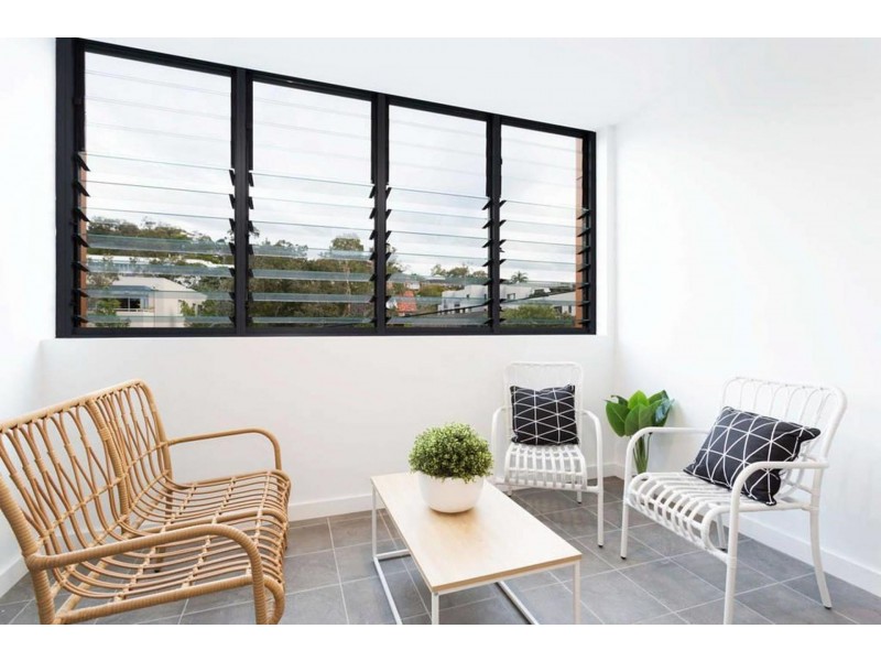 207/16-22 Sturdee Pde, Dee Why NSW 2099