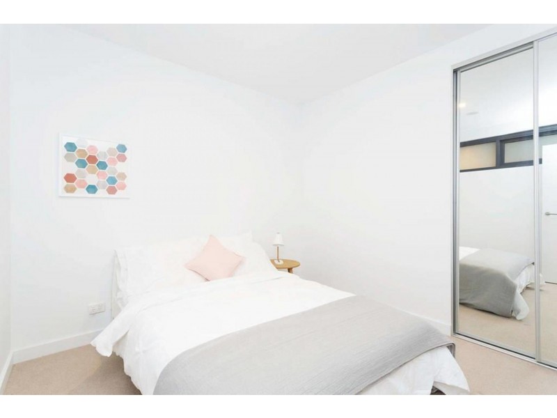 207/16-22 Sturdee Pde, Dee Why NSW 2099