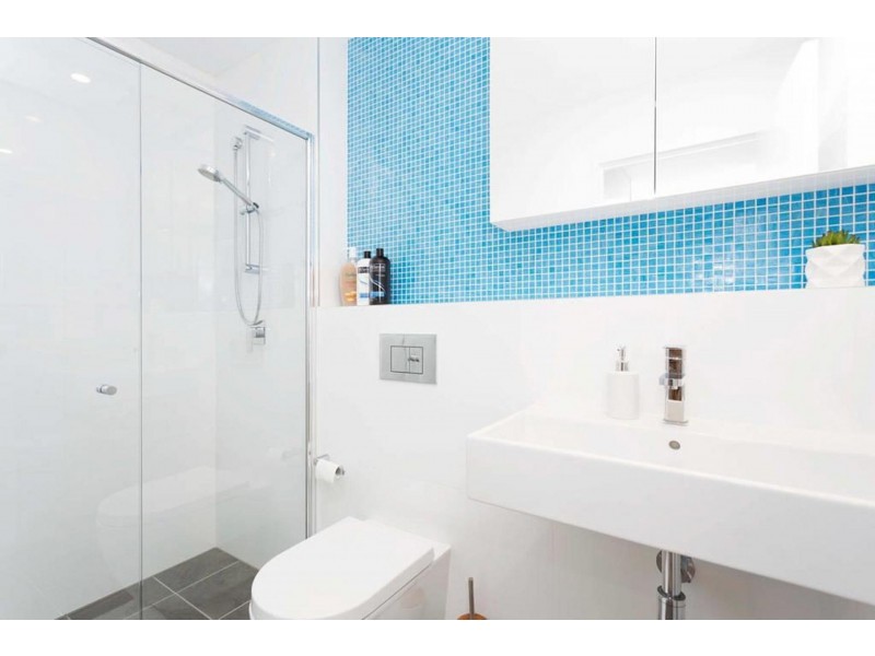 207/16-22 Sturdee Pde, Dee Why NSW 2099