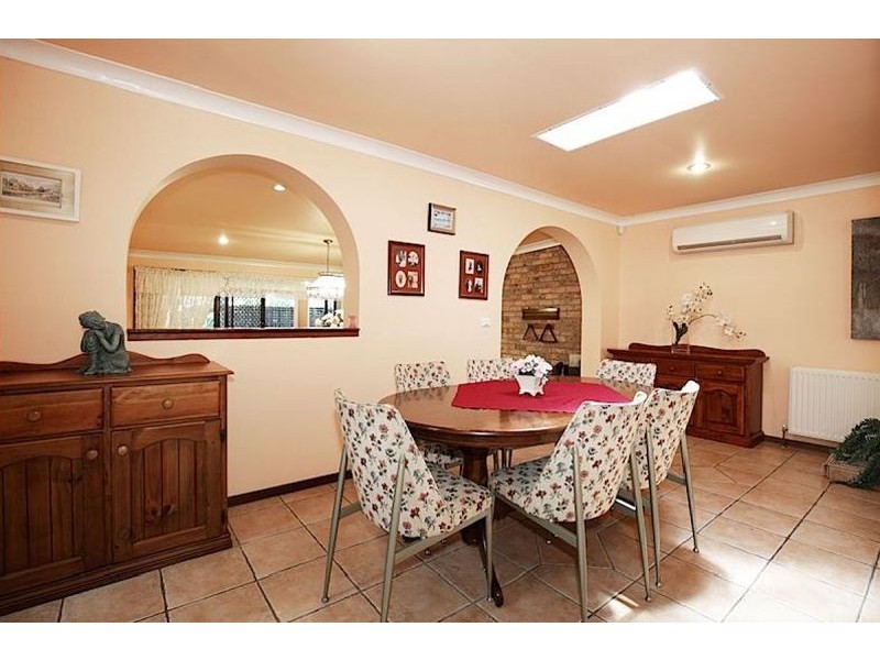 69 Meroo Rd, Bomaderry NSW 2541