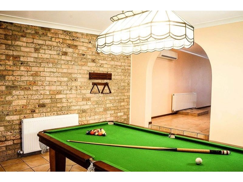 69 Meroo Rd, Bomaderry NSW 2541