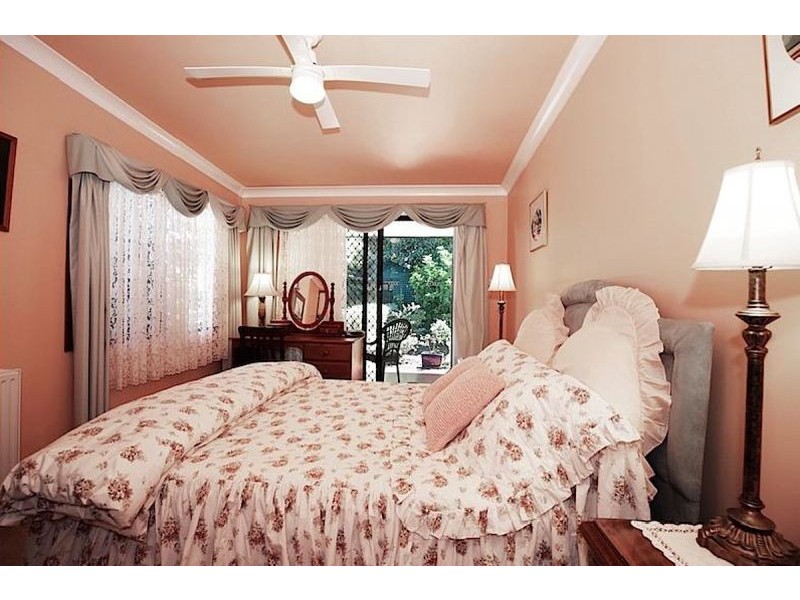 69 Meroo Rd, Bomaderry NSW 2541