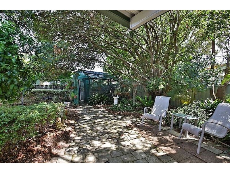 69 Meroo Rd, Bomaderry NSW 2541