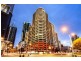 1301/83 Queensbridge St, Southbank VIC 3006