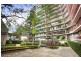 1301/83 Queensbridge St, Southbank VIC 3006