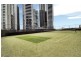 1301/83 Queensbridge St, Southbank VIC 3006