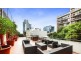 1301/83 Queensbridge St, Southbank VIC 3006